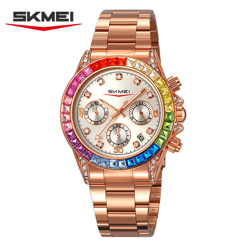 ทอง/เงิน