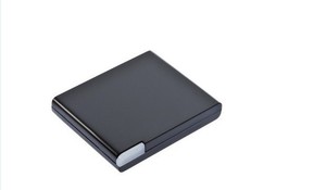 Adaptador <span class=keywords><strong>bluetooth</strong></span> de <span class=keywords><strong>30</strong></span> pines para I-WAVE, receptor de música <span class=keywords><strong>Bluetooth</strong></span> para muelles de altavoz con conector Apple dock de <span class=keywords><strong>30</strong></span> pines - Product Image 2
