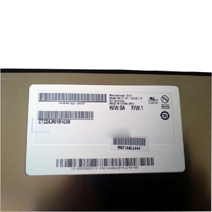 หน้าจอ LCD ขนาด 10.1 นิ้ว รุ่น B101UAN01.9 ความละเอียด 1920*1200 ราคาพิเศษ มีสินค้าในสต็อก - Product Image 3