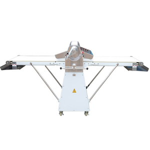 Machine à <span class=keywords><strong>Croissant</strong></span>, rouleau à pâte, équipement pour hôtel, <span class=keywords><strong>boulangerie</strong></span>, sheyer, <span class=keywords><strong>prix</strong></span> - Product Image 5