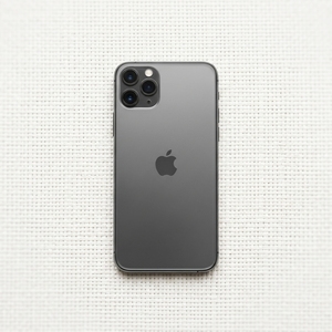 Smartphone d'occasion authentique en gros pour <span class=keywords><strong>iPhone</strong></span> <span class=keywords><strong>11</strong></span> Pro versions US, bon état, 64 Go/256 Go, débloqué pour téléphone portable <span class=keywords><strong>iPhone</strong></span> <span class=keywords><strong>11</strong></span> Pro - Product Image 3