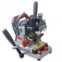 Duplicateur de clés multifonctionnel Dolphin XP-007 pour clés de voitures et de portes résidentielles