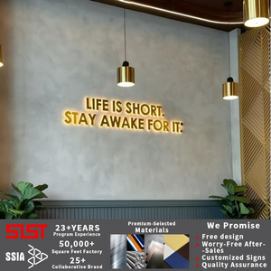 Tùy chỉnh dẫn dải ánh sáng cho khác nhau cho văn phòng taxi xe trung tâm mua sắm đám cưới cửa hàng bán lẻ công viên hàn tay biến Áp Điện sử dụng nhà - Product Image 2