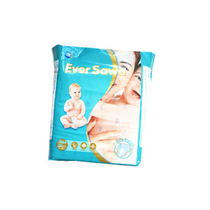 Pañales para Bebé en Oferta, Fabricante Mayorista de Pañales Desechables - Product Image 1