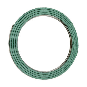 90917-06065 hiệu quả cao thân thiện với môi trường xoắn ốc vết thương Gasket chất lượng tiêu chuẩn cao xả giao diện Gasket - Product Image 4