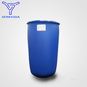 <span class=keywords><strong>2</strong></span>,4,4-TRIMETHYLPENTYLPHOSPHINE CAS 82164-75-8 Produit intermédiaire - Product Image 5