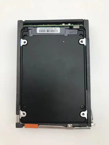 Enterprise H9TT5 3.84TB 12Gbps SAS SFF SSD <b>Internal</b> Hard <b>Drive</b> - Product Image 1