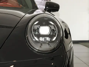 <span class=keywords><strong>Precio</strong></span> de Descuento <span class=keywords><strong>Porsche</strong></span> 911 Auto <span class=keywords><strong>Deportivo</strong></span> AWD Gasolina 3.0T 394HP Siente la Diversión de Conducir - Product Image 5