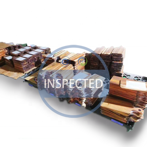 Yiwu, Jinhua, Shenzhen'de Doğrama Tahtası Denetim Hizmeti Sonrası Rastgele Kalite Kontrol Üçüncü Taraf Denetim Şirketi - Product Image 6