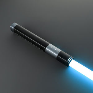 <span class=keywords><strong>Sabre</strong></span> <span class=keywords><strong>laser</strong></span> Golden Harvest avec poignée en métal Led Light Up <span class=keywords><strong>Sabre</strong></span> lumineux clignotant Dueling FOC <span class=keywords><strong>Sabre</strong></span> From Tron Movie Cosplay <span class=keywords><strong>Sabre</strong></span> <span class=keywords><strong>Laser</strong></span> - Product Image 4