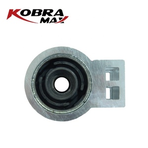 KobraMax Auto Braccio di Controllo Boccola 9191175 71740107 352319 12786412 93171448 Per Fiat Croma Opel Signum <span class=keywords><strong>Saab</strong></span> 9-3 Auto accessori - Product Image 4