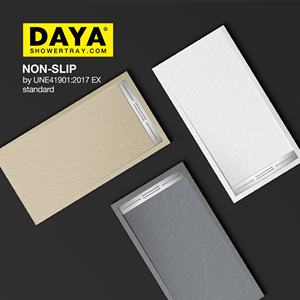 <span class=keywords><strong>Plato</strong></span> de Gel para lavado de piedra, <span class=keywords><strong>resina</strong></span>, mármol, bandeja de <span class=keywords><strong>ducha</strong></span> - Product Image 3