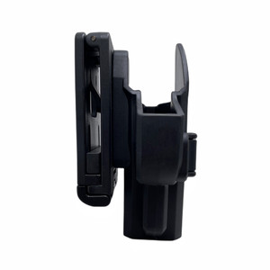 KN-BSCCY Verborgen Draagtas Polymer Pistoolholster <span class=keywords><strong>Cpx</strong></span>-<span class=keywords><strong>1</strong></span>/<span class=keywords><strong>cpx</strong></span>-2 <span class=keywords><strong>Holster</strong></span> - Product Image 5