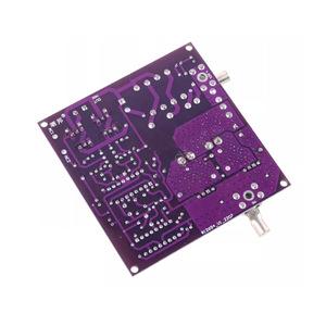 300W 12V để 220VAC 50Hz Hội Đồng Quản trị gắn kết DC-AC Step-Up Inverter Correction sóng bảng mạch AC DC chuyển đổi - Product Image 4