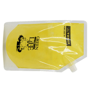 Recharge de poudre de toner 1KG pour <span class=keywords><strong>Brother</strong></span> MFC L 3710 CW MFC L 3745 CDW MFC L 3750 CDW MFC L 3770 CDW MFC L <span class=keywords><strong>3730</strong></span> <span class=keywords><strong>CDN</strong></span> - Product Image 2