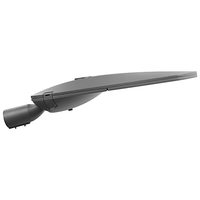 Meilleur choisir Led Street Light Fabrication Étanche IP66 Haute Lumen 3030 5050 Puces LED Street Light Éclairage Extérieur