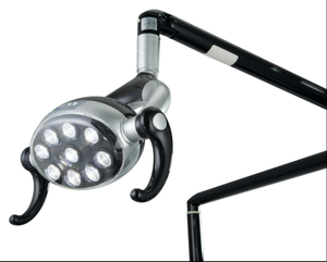 AMAIN sirena Design di alta qualità pieghevole <span class=keywords><strong>Belmont</strong></span> sedia dentale unità dentista attrezzature miglior prezzo per la vendita - Product Image 5