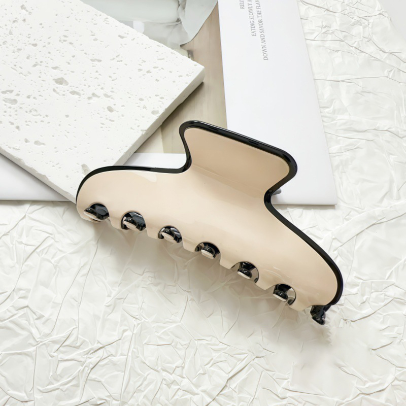 Llight beige (11cm)