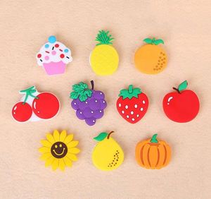 Custom Acrylic Epoxy logo Phone Holder Retractable Grip Round Stretch Stand <b>Bracket</b> Mount Custom for ALL Smart Phone - Product Image 4