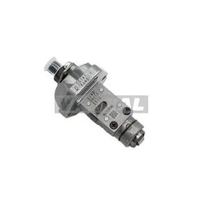 Voor Kubota Motor Oc95 Brandstofinjectiepomp 1g141-51012