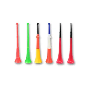 World Cup Vuvuzela China Trade,Buy China Direct From World Cup Vuvuzela  Factories at
