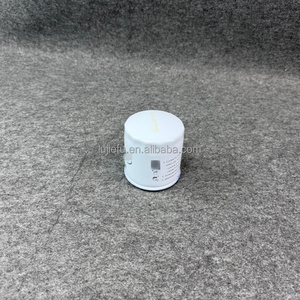 Filtre à essence 2.0T pour Land Rover Discovery Sport LR096524 LR025306 C2Z21964 C2Z32125 9W7E6714BA W7015 - Product Image 6