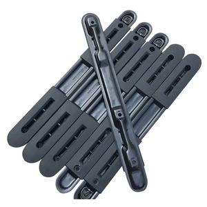 <span class=keywords><strong>ราง</strong></span>เลื่อน<span class=keywords><strong>เบาะ</strong></span>นั่งแท้สำหรับรถยนต์เมอร์เซเดสเบนซ์ รุ่น W447 Vito, MB W639 V Class, V250, Vito, Metris, Viano - Product Image 1