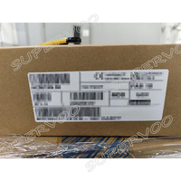 SSD Enterprise NVMe U.2 2.5 inci 960GB Seri CD5