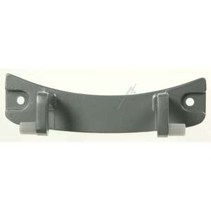 M548507 Porthole Hinge 302930500076 <b>Marine</b> <b>Hardware</b> - Product Image 1