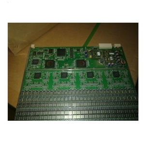 MA5600 Dslam ADSL SHDSL Ethernet ADEE - Product Image 1