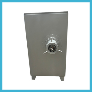 <span class=keywords><strong>Máquina</strong></span> picadora <span class=keywords><strong>de</strong></span> <span class=keywords><strong>carne</strong></span> <span class=keywords><strong>de</strong></span> cordero eléctrica comercial, <span class=keywords><strong>Carne</strong></span> congelada <span class=keywords><strong>de</strong></span> oveja, picadora <span class=keywords><strong>de</strong></span> <span class=keywords><strong>carne</strong></span> fresca, <span class=keywords><strong>máquina</strong></span> picadora, picadora <span class=keywords><strong>de</strong></span> <span class=keywords><strong>carne</strong></span> Eavy Duty - Product Image 5