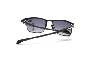 Очки для чтения с градиентом - Product Image 6