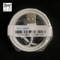Original E75 für foxconn kabel chip usb ladegerät kabel E75 für iPhone 11 xsmax x 8 7 6