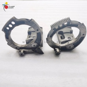 Rodamiento DO M2.583.314/01, Perno de Rodamiento DS M2.583.340, Segmento de Engranaje DS M2.583.309/01 para Heidelberg - Product Image 4