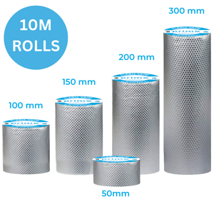 ป้องกันรังสียูวี 1.5 มม. <span class=keywords><strong>หลังคา</strong></span>กลางแจ้งเคลือบ<span class=keywords><strong>รั่ว</strong></span>ยางซีลซ่อม<span class=keywords><strong>หลังคา</strong></span><span class=keywords><strong>แผ่น</strong></span>อลูมิเนียมกันน้ํา - Product Image 4