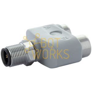 Murrelektronik 7024-41191-0000000 - Nuovo - Product Image 1