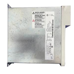    & 2097-V33PR3, บรัดลีย์ คิเนติกซ์ 350 ไดรฟ์ 800W - Product Image 5