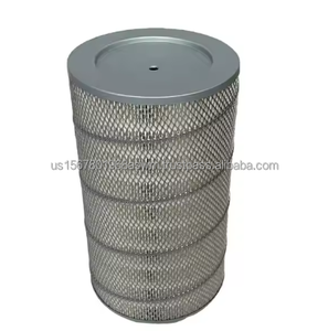 Filtre à air pour compresseur d'air 88290002-207 pour compresseurs d'air Filtre haute efficacité - Product Image 4