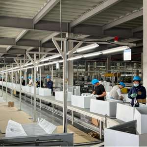 <span class=keywords><strong>Réfrigérateur</strong></span> à double porte 413L personnalisé en usine, <span class=keywords><strong>réfrigérateur</strong></span> de grande capacité, réfrigération et congélation sans gel refroidies à l'air - Product Image 2