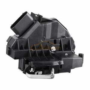 Actuador de cerradura de puerta automático de alta calidad a <span class=keywords><strong>precio</strong></span> de fábrica Aelwen, piezas de coche, número OE BE8Z5426413B <span class=keywords><strong>usado</strong></span> para <span class=keywords><strong>FORD</strong></span> - Product Image 5