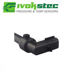 06-93316-000 0693316000 재고 냉각수 레벨 센서 <span class=keywords><strong>2</strong></span> 핀 커넥터가 Freightliner에 적합 - Product Image 5