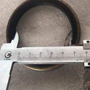 Ricambi per Pala Gommata SDLG LG985F: Guarnizione Olio 4043000127 - Vendita all'Ingrosso Diretta dalla Fabbrica Cinese - Product Image 2