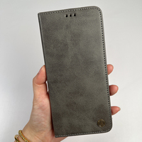 Housse de portefeuille multifonction de luxe antichoc pour Samsung S23 22 21 étui de téléphone Ultra étui de protection complet