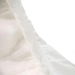 Großhandel Custom Large <span class=keywords><strong>Adult</strong></span> Windel Einweg Extra Absorbent Inkontinenz Toilette Easy Return für ältere Menschen 76cm ~ 143cm PE Film - Product Image 6