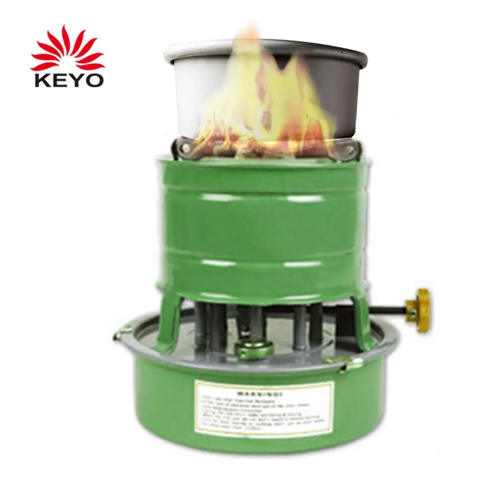Kerosene Stove Price, 2022 Kerosene Stove Price Manufacturers Suppliers