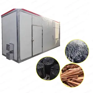 dried fruit energy saving heat pump industrial room dryer drying machine