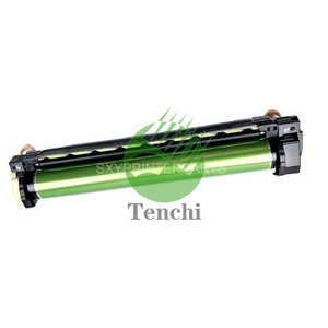 Original US Version 013R00676 Drum Cartridge Drum Unit for Xeroxs V80 V180 V2100 V3100 Versant 80 180 2100 <strong>3100</strong> - Product Image 3