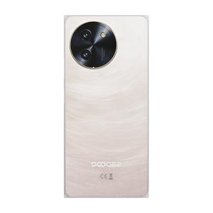 Nuevo Modelo 2025 Doogee Note 59 <span class=keywords><strong>Pro</strong></span>, Teléfono Resistente con Soporte Widevine L1, Entregado en Hong Kong - Product Image 4