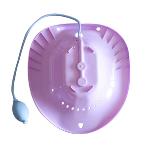 Honey Sister-asiento de vapor de alta calidad, asiento de vapor vaginal, yoni - Product Image 1