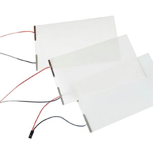 Elektrische Steuerung Black <span class=keywords><strong>Film</strong></span> Switch able Smart <span class=keywords><strong>Tint</strong></span> Pdlc Fenster folie Datenschutz - Product Image 2